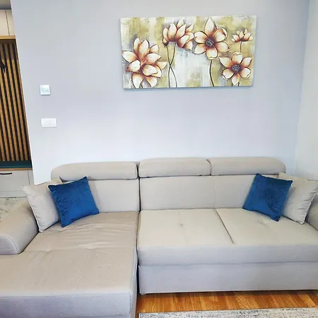 Zlatiborska Panorama *