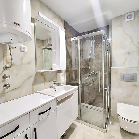 Zlatiborska Panorama Zlatibor