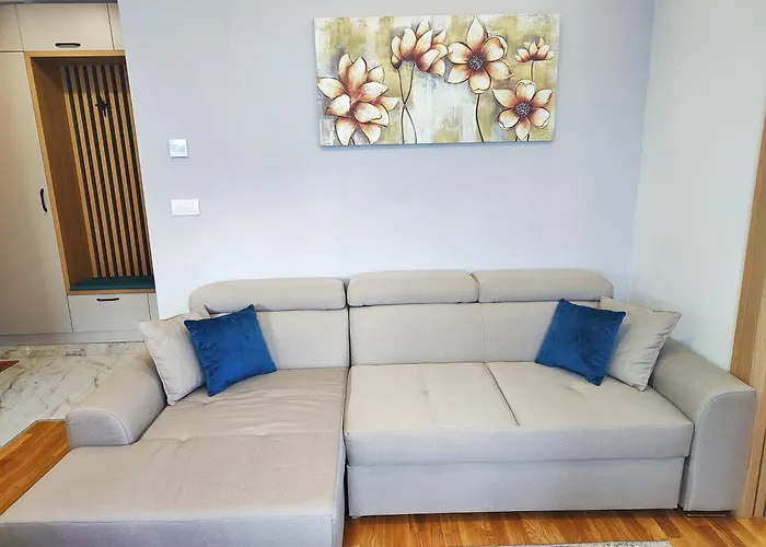 Zlatiborska Panorama *