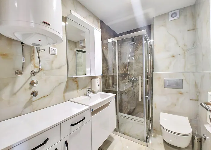 Zlatiborska Panorama Zlatibor